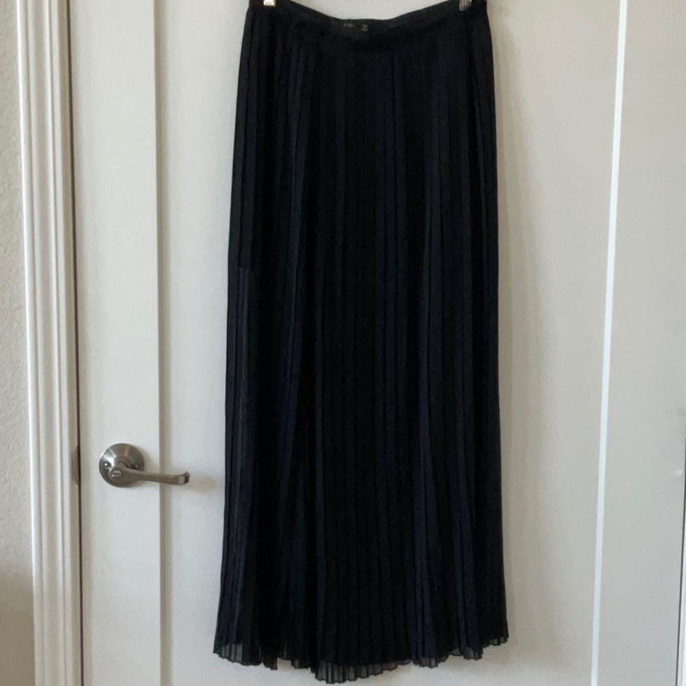 Zara skirt